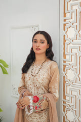 Umer Aayan 04-ALIZEH