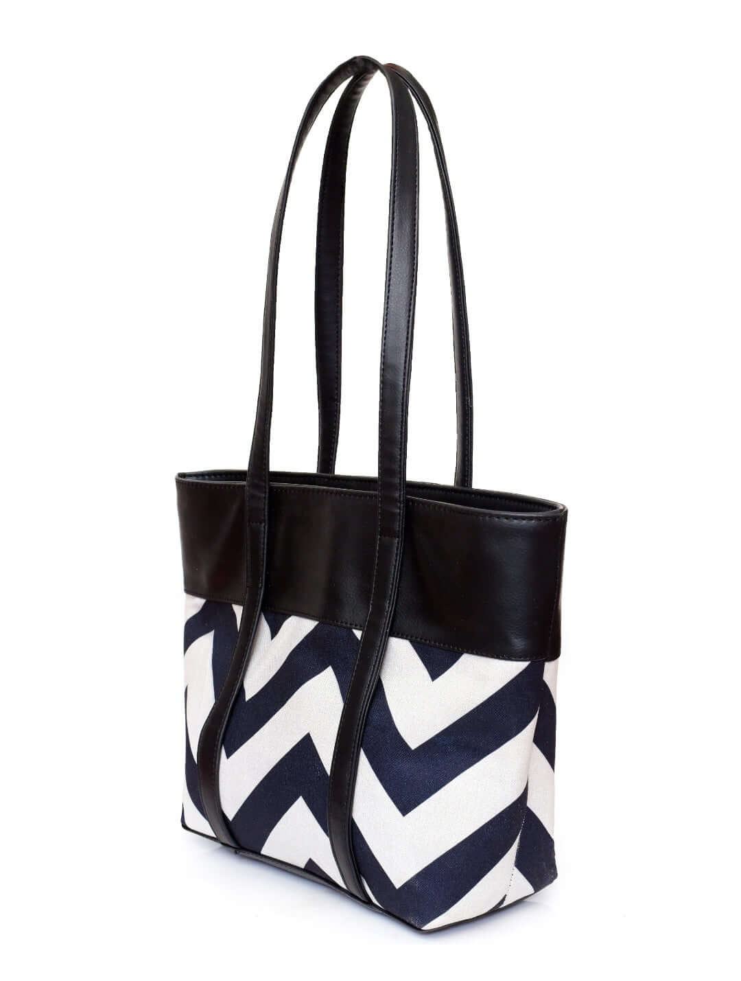 CANBERRA BLACK - Bag X