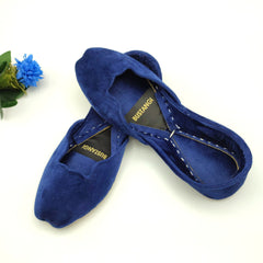 Blue RK006 - Bustangi