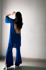 Pakistani fashion brands

Trendy Pakistani clothing

Traditional Pakistani attire

Designer clothing Pakistan

Pakistani ethnic wear

Stylish Pakistani outfits

Pakistani fashion online

Luxury Pakistani fashion

Affordable Pakistani clothes
