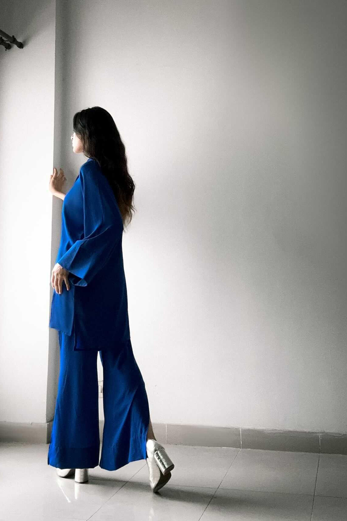 Pakistani fashion brands

Trendy Pakistani clothing

Traditional Pakistani attire

Designer clothing Pakistan

Pakistani ethnic wear

Stylish Pakistani outfits

Pakistani fashion online

Luxury Pakistani fashion

Affordable Pakistani clothes
