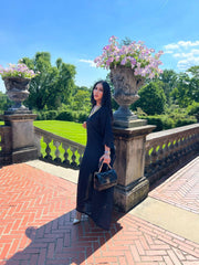 Leading clothing brand in Pakistan
Pret store
Ready to wear 
Online shopping
Branded clothes
Momina Ammar
Wear online 
Online pret store in Pakistan
Ready to wear
Momina Ammar Clothing
Maria B
Sak
Kaftan
Generation
New collection
Basics
Pakistani clothing brand delivering to UK
UK delivery
Pakistani clothing
Women clothing brand
Momina Ammar
