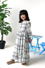 Suitsu Stitched Kids Collection-Masti
