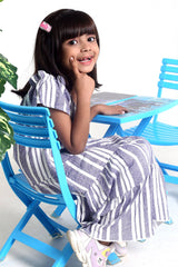 Suitsu Stitched Kids Collection-Paheli