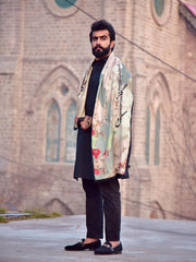 gulistan muffler winter collection 