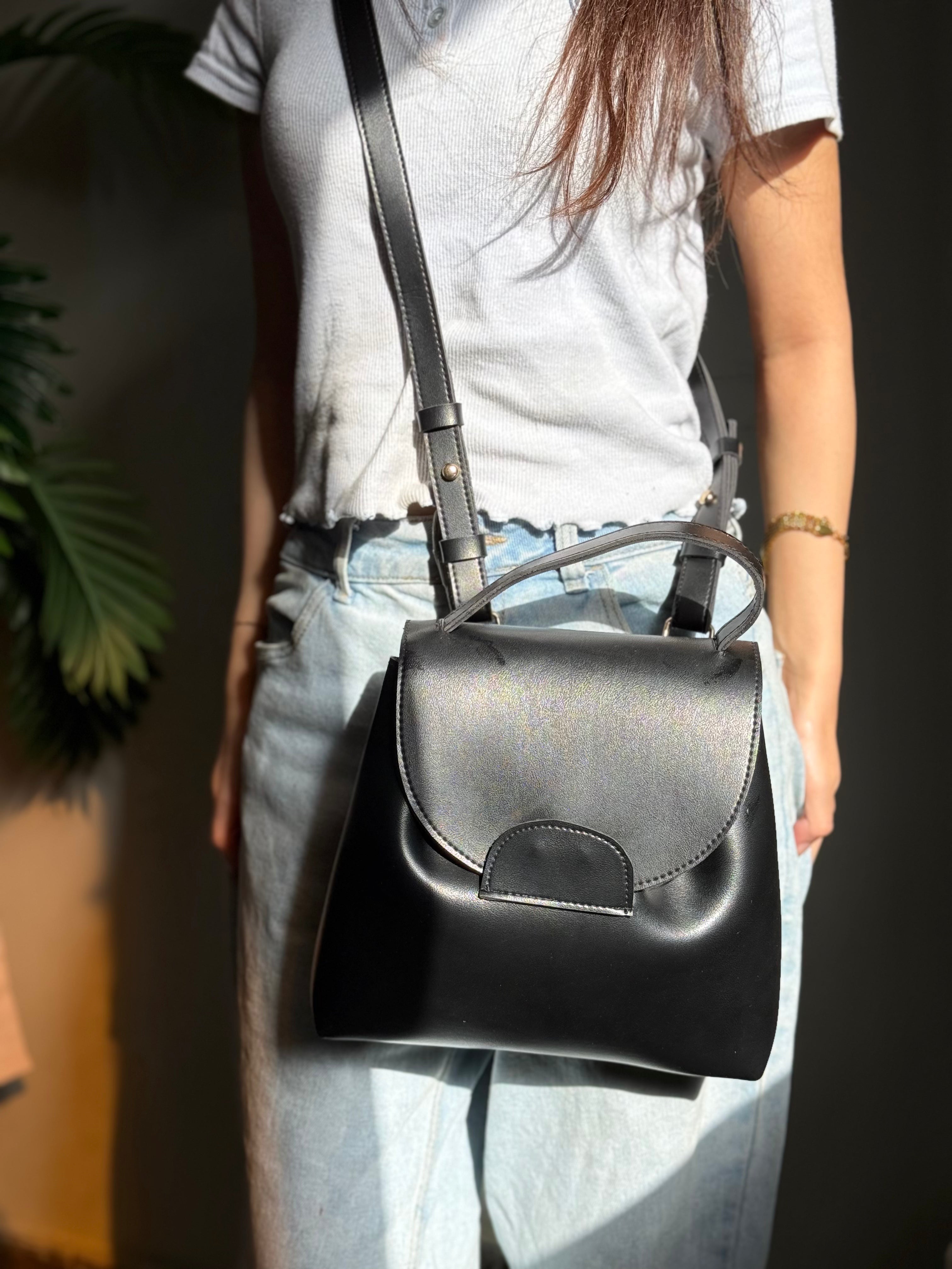 Fineur Affordable Women Crossbody Bags and purses Best Seller Online in Pakistan 2026