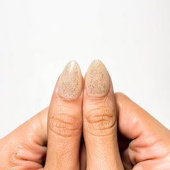 Lushpaws Nail-Blush Bow