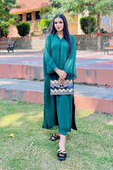 Pakistani fashion brands

Trendy Pakistani clothing

Traditional Pakistani attire

Designer clothing Pakistan

Pakistani ethnic wear

Stylish Pakistani outfits

Ship to Uk

