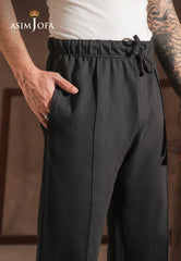 Western Men & Women Casual Trousers Suit-Ajmtr-05