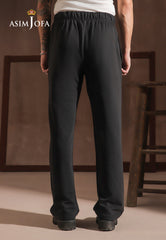 Western Men & Women Casual Trousers Suit-Ajmtr-05