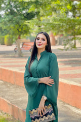 Pakistani fashion brands

Trendy Pakistani clothing

Traditional Pakistani attire

Designer clothing Pakistan

Pakistani ethnic wear

Stylish Pakistani outfits
