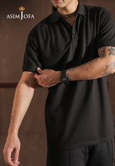 Western Men & Women Casual T-Shirt Suit-Ajmpo-10