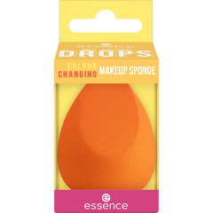 Essence - My Artsy Drops Makeup Sponge 05