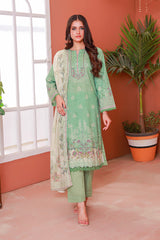 lawn prints
3pc lawn suit
3 piece stitched suit online pakistan
new lawn dress design
printed lawn dress design
stitched 3 piece suit
ladies suit
pakistani ladies dress
formal dressing for ladies
summer dresses
embroidered lawn suits
shirt design lawn
luxury pret sale
ready to wear brands
printed lawn dress design
women's lawn suits
luxury pret pakistan
lawn suit with lawn dupatta
best affordable clothing brands in pakistan