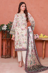 lawn prints
3pc lawn suit
3 piece stitched suit online pakistan
new lawn dress design
printed lawn dress design
stitched 3 piece suit
ladies suit
pakistani ladies dress
formal dressing for ladies
summer dresses
embroidered lawn suits
shirt design lawn
luxury pret sale
ready to wear brands
printed lawn dress design
women's lawn suits
luxury pret pakistan
lawn suit with lawn dupatta
best affordable clothing brands in pakistan