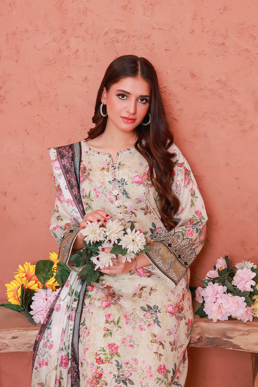 lawn prints
3pc lawn suit
3 piece stitched suit online pakistan
new lawn dress design
printed lawn dress design
stitched 3 piece suit
ladies suit
pakistani ladies dress
formal dressing for ladies
summer dresses
embroidered lawn suits
shirt design lawn
luxury pret sale
ready to wear brands
printed lawn dress design
women's lawn suits
luxury pret pakistan
lawn suit with lawn dupatta
best affordable clothing brands in pakistan