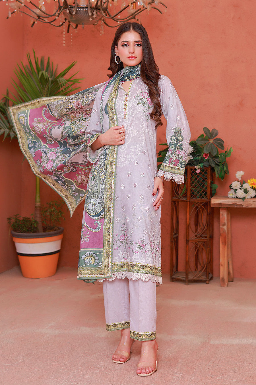 lawn prints
3pc lawn suit
3 piece stitched suit online pakistan
new lawn dress design
printed lawn dress design
stitched 3 piece suit
ladies suit
pakistani ladies dress
formal dressing for ladies
summer dresses
embroidered lawn suits
shirt design lawn
luxury pret sale
ready to wear brands
printed lawn dress design
women's lawn suits
luxury pret pakistan
lawn suit with lawn dupatta
best affordable clothing brands in pakistan