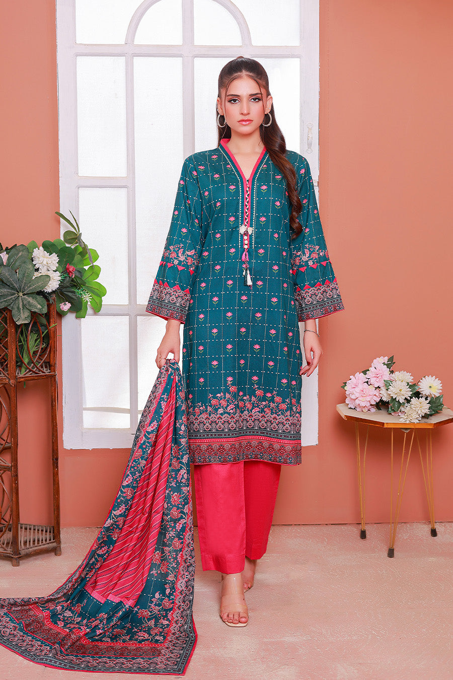 lawn prints
3pc lawn suit
3 piece stitched suit online pakistan
new lawn dress design
printed lawn dress design
stitched 3 piece suit
ladies suit
pakistani ladies dress
formal dressing for ladies
summer dresses
embroidered lawn suits
shirt design lawn
luxury pret sale
ready to wear brands
printed lawn dress design
women's lawn suits
luxury pret pakistan
lawn suit with lawn dupatta
best affordable clothing brands in pakistan