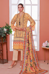 lawn prints
3pc lawn suit
3 piece stitched suit online pakistan
new lawn dress design
printed lawn dress design
stitched 3 piece suit
ladies suit
pakistani ladies dress
formal dressing for ladies
summer dresses
embroidered lawn suits
shirt design lawn
luxury pret sale
ready to wear brands
printed lawn dress design
women's lawn suits
luxury pret pakistan
lawn suit with lawn dupatta
best affordable clothing brands in pakistan