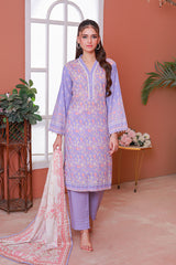 lawn prints
3pc lawn suit
3 piece stitched suit online pakistan
new lawn dress design
printed lawn dress design
stitched 3 piece suit
ladies suit
pakistani ladies dress
formal dressing for ladies
summer dresses
embroidered lawn suits
shirt design lawn
luxury pret sale
ready to wear brands
printed lawn dress design
women's lawn suits
luxury pret pakistan
lawn suit with lawn dupatta
best affordable clothing brands in pakistan