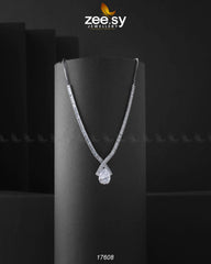 Harmony Chain - Zeesy Jewellery