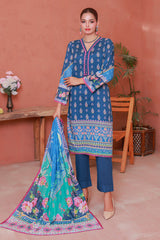 lawn prints
3pc lawn suit
3 piece stitched suit online pakistan
new lawn dress design
printed lawn dress design
stitched 3 piece suit
ladies suit
pakistani ladies dress
formal dressing for ladies
summer dresses
embroidered lawn suits
shirt design lawn
luxury pret sale
ready to wear brands
printed lawn dress design
women's lawn suits
luxury pret pakistan
lawn suit with lawn dupatta
best affordable clothing brands in pakistan