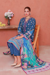 lawn prints
3pc lawn suit
3 piece stitched suit online pakistan
new lawn dress design
printed lawn dress design
stitched 3 piece suit
ladies suit
pakistani ladies dress
formal dressing for ladies
summer dresses
embroidered lawn suits
shirt design lawn
luxury pret sale
ready to wear brands
printed lawn dress design
women's lawn suits
luxury pret pakistan
lawn suit with lawn dupatta
best affordable clothing brands in pakistan