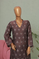 Opole Stitched 2 Piece Collection-DJAQ25-2P-01