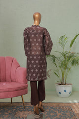 Opole Stitched 2 Piece Collection-DJAQ25-2P-01