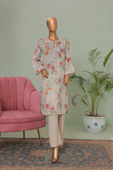 Opole Stitched 2 Piece Collection-PCK25-2P-06