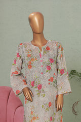 Opole Stitched 2 Piece Collection-PCK25-2P-06