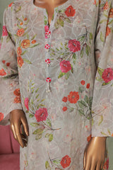 Opole Stitched 2 Piece Collection-PCK25-2P-06