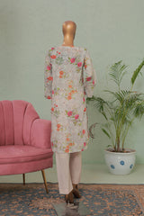 Opole Stitched 2 Piece Collection-PCK25-2P-06