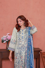 lawn prints
3pc lawn suit
3 piece stitched suit online pakistan
new lawn dress design
printed lawn dress design
stitched 3 piece suit
ladies suit
pakistani ladies dress
formal dressing for ladies
summer dresses
embroidered lawn suits
shirt design lawn
luxury pret sale
ready to wear brands
printed lawn dress design
women's lawn suits
luxury pret pakistan
lawn suit with lawn dupatta
best affordable clothing brands in pakistan