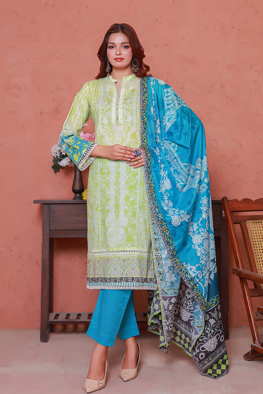 lawn prints
3pc lawn suit
3 piece stitched suit online pakistan
new lawn dress design
printed lawn dress design
stitched 3 piece suit
ladies suit
pakistani ladies dress
formal dressing for ladies
summer dresses
embroidered lawn suits
shirt design lawn
luxury pret sale
ready to wear brands
printed lawn dress design
women's lawn suits
luxury pret pakistan
lawn suit with lawn dupatta
best affordable clothing brands in pakistan