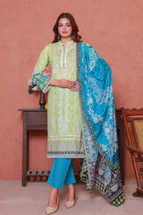 lawn prints
3pc lawn suit
3 piece stitched suit online pakistan
new lawn dress design
printed lawn dress design
stitched 3 piece suit
ladies suit
pakistani ladies dress
formal dressing for ladies
summer dresses
embroidered lawn suits
shirt design lawn
luxury pret sale
ready to wear brands
printed lawn dress design
women's lawn suits
luxury pret pakistan
lawn suit with lawn dupatta
best affordable clothing brands in pakistan