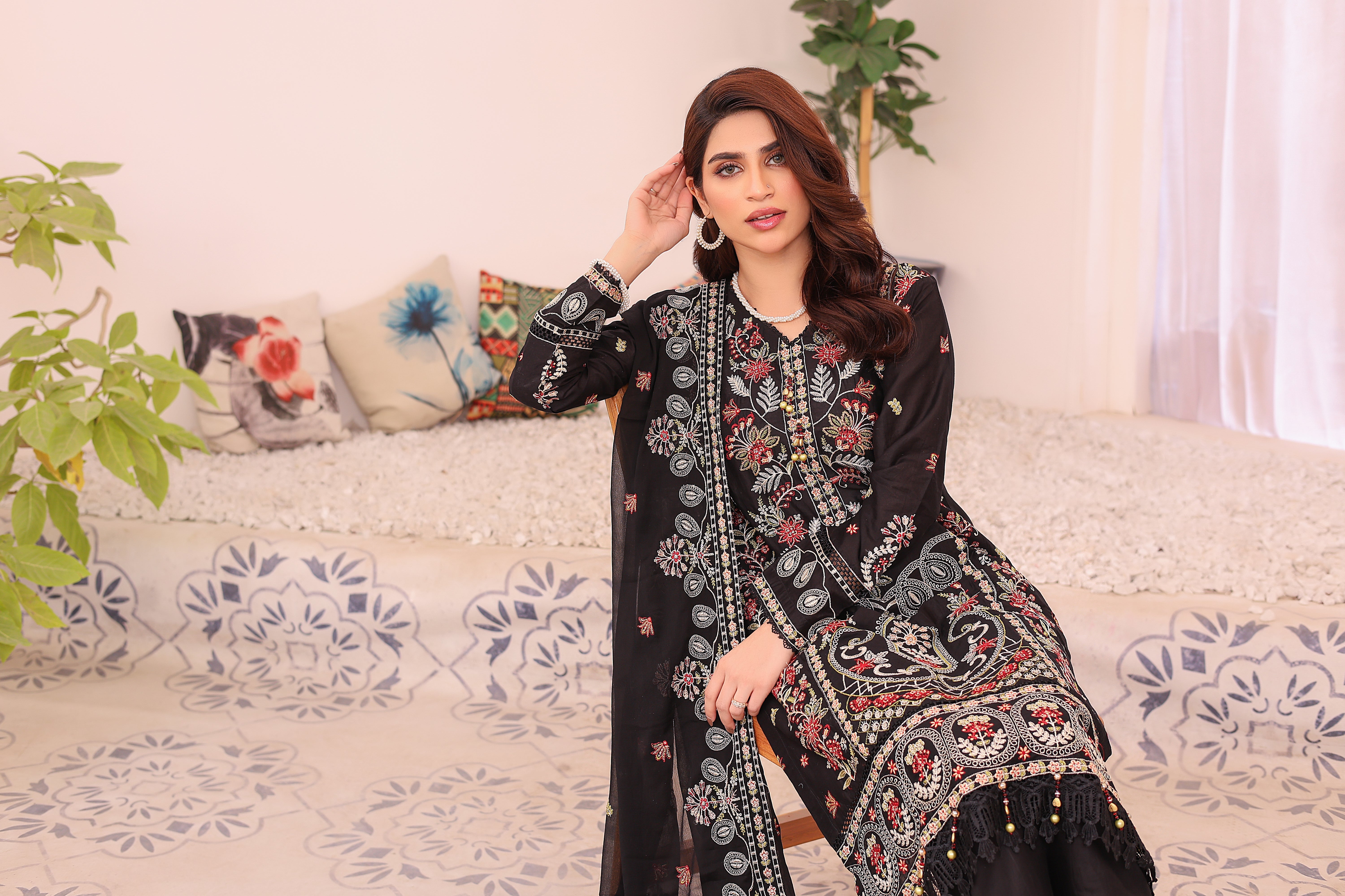 Umer Aayan 04-BELLA VOL 3