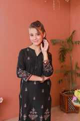 Phool Pari By Opole Stitched 2 Piece Kids Coolection-GTP-05