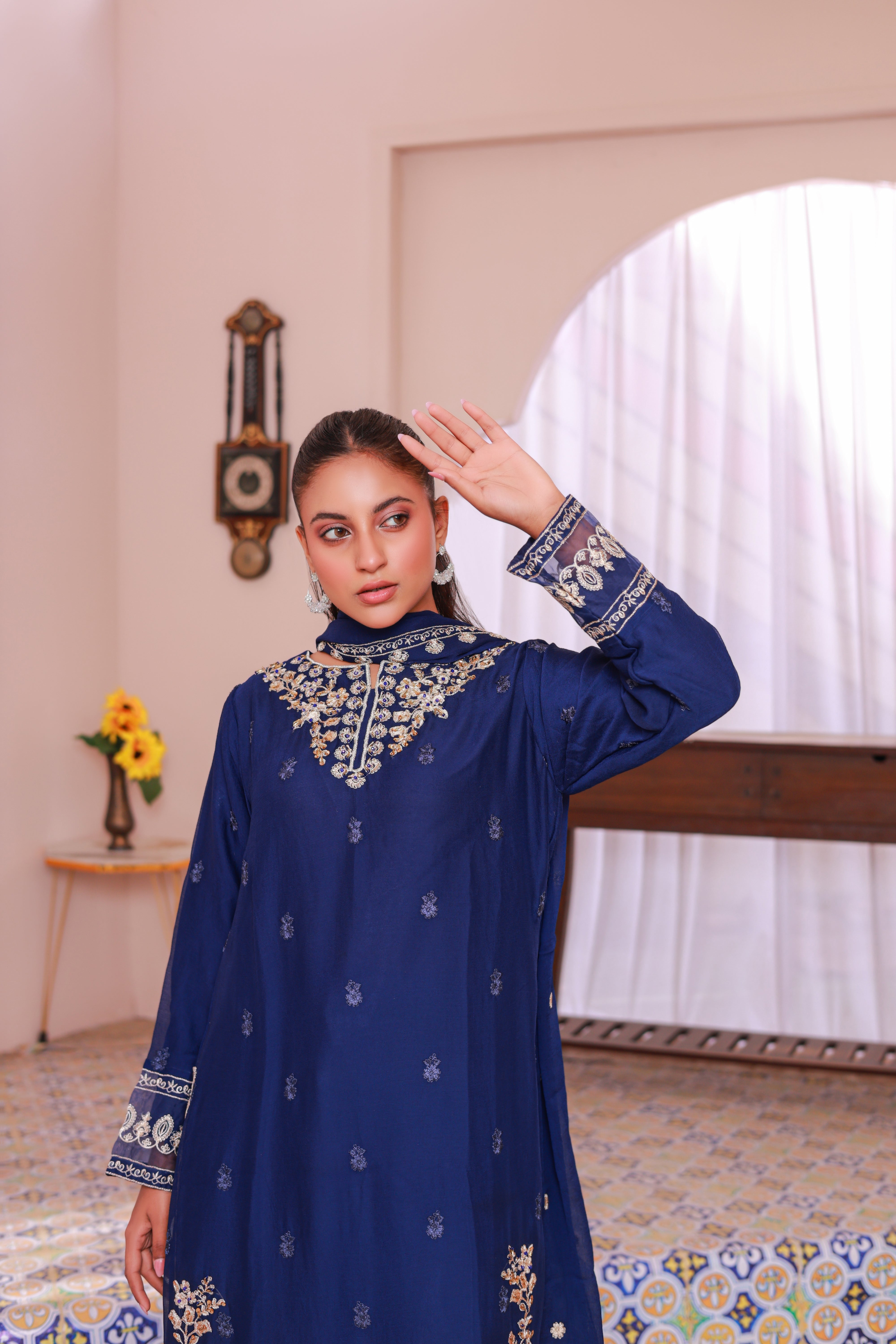 Umer Aayan 04-Noor-VOL 1