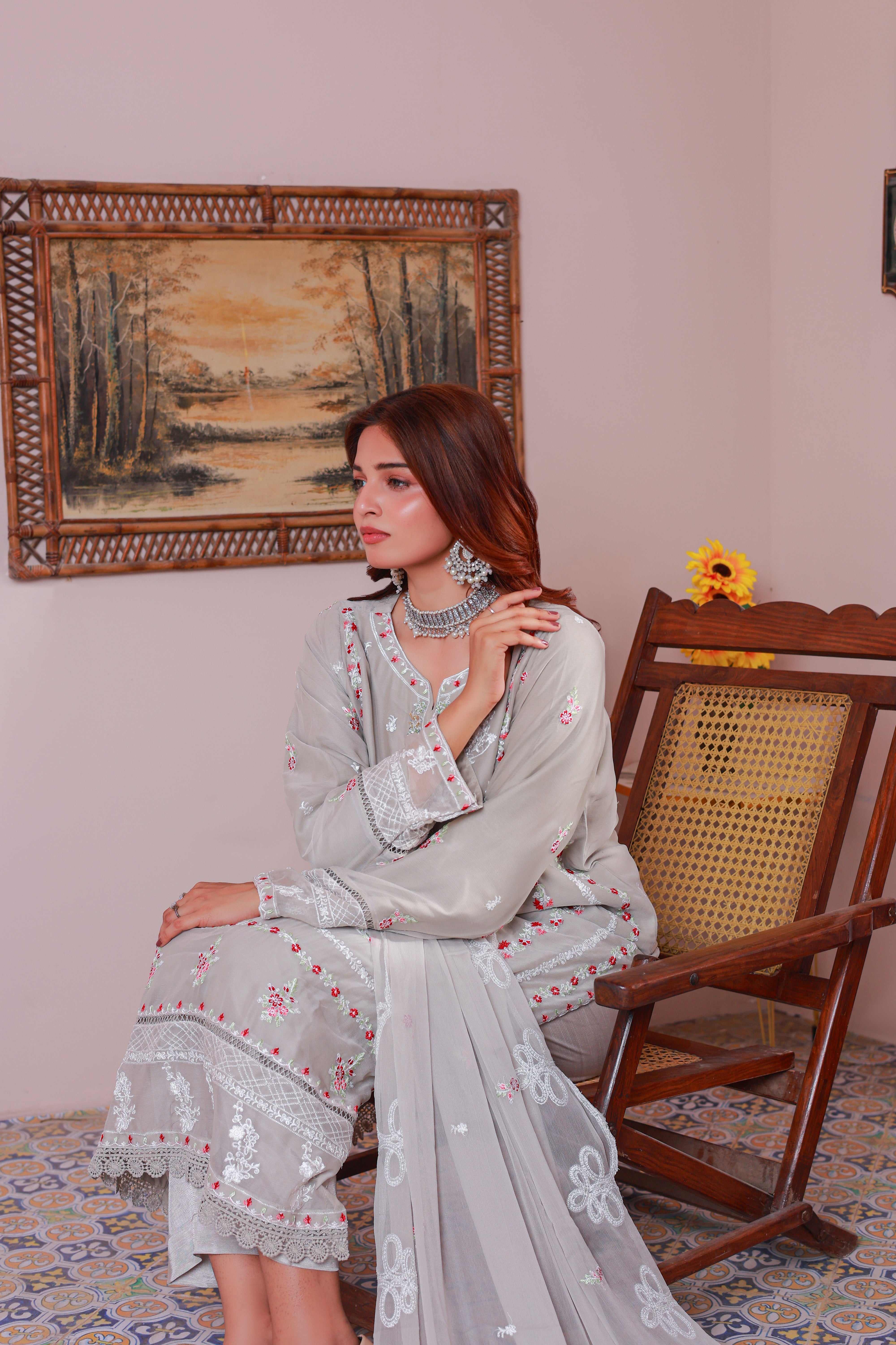 Umer Aayan 01-Noor-VOL 1