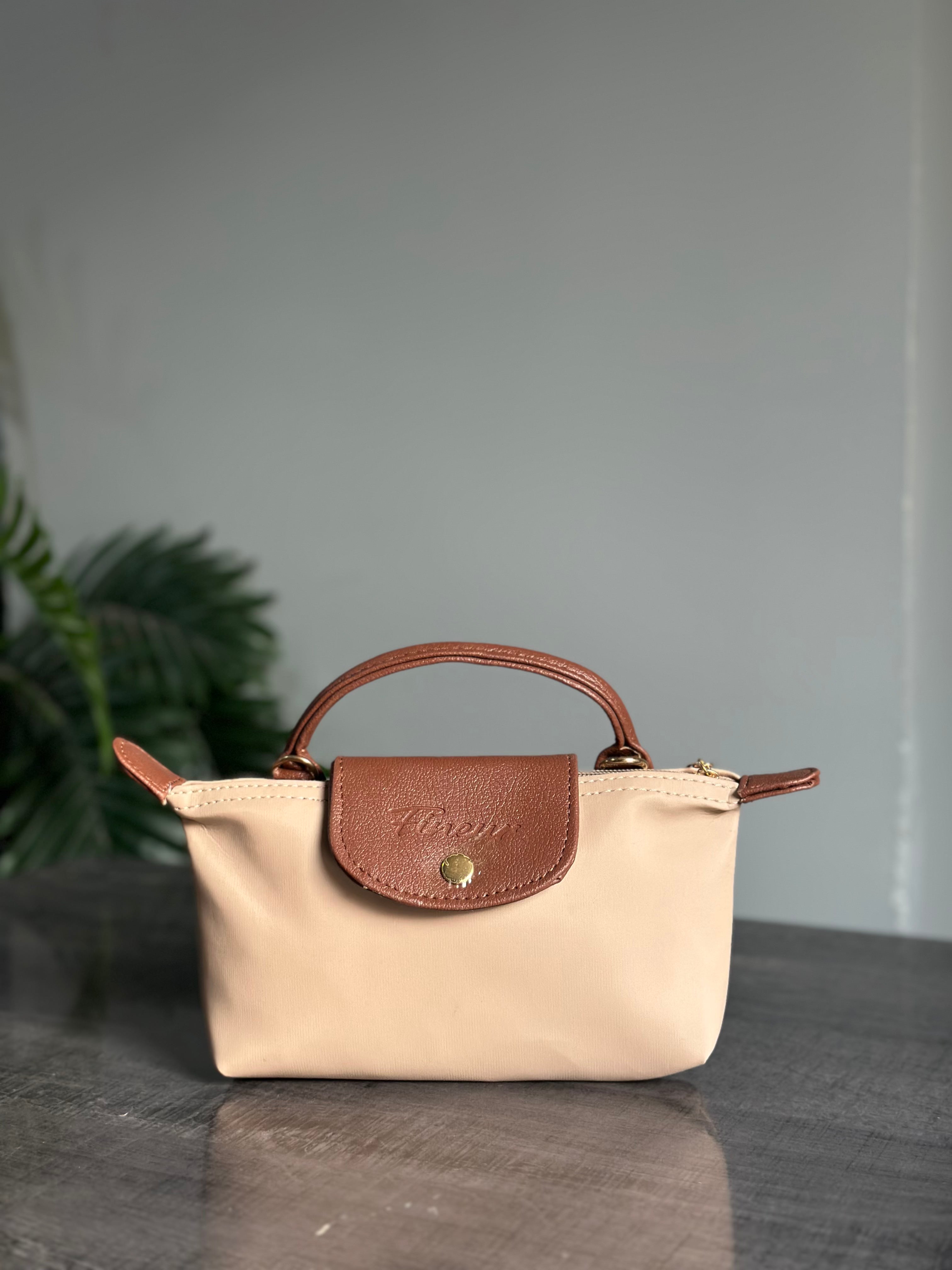 Fineur Affordable Women Crossbody Bags and purses Best Seller Online in Pakistan 2026