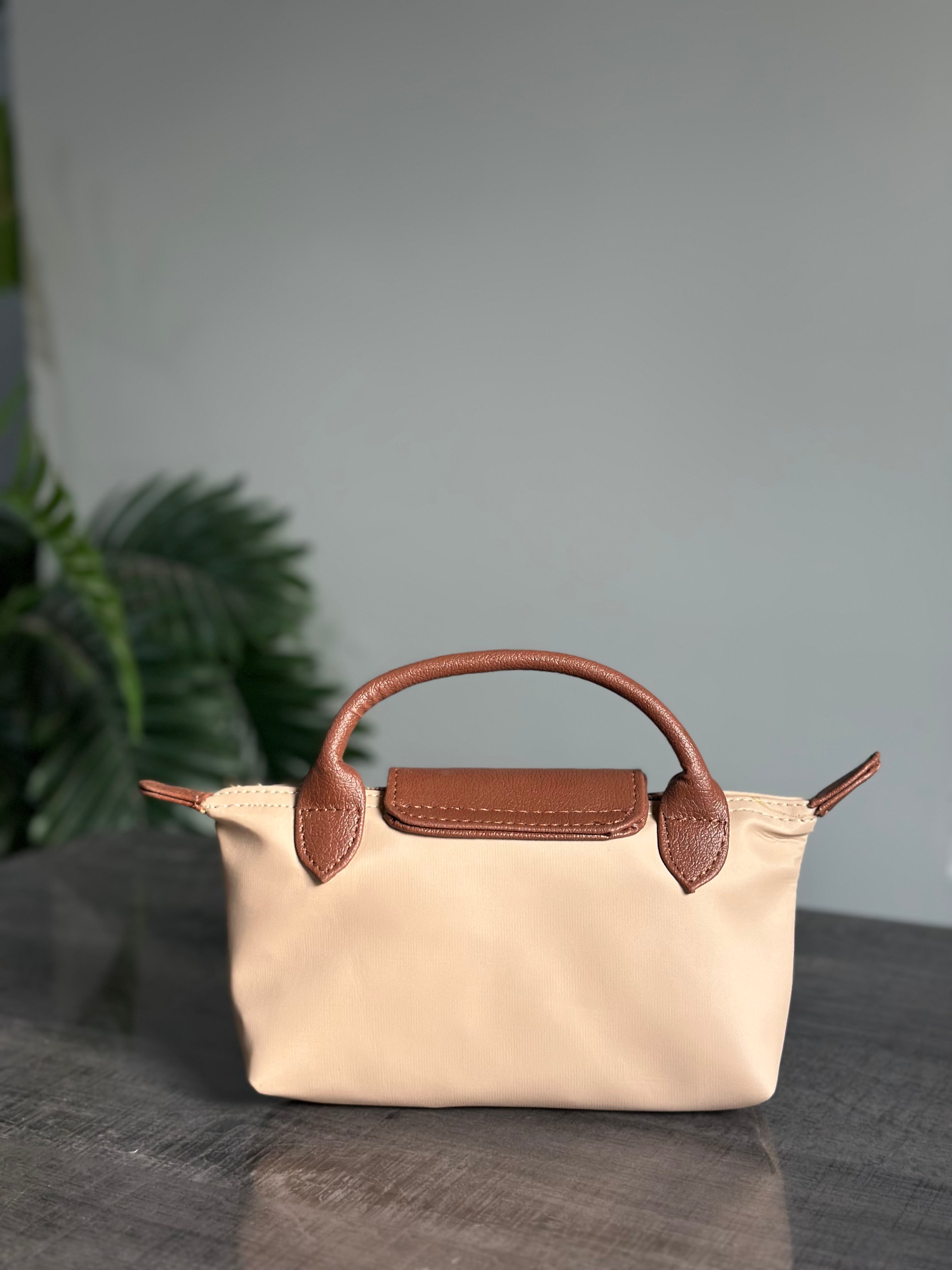 Fineur Affordable Women Crossbody Bags and purses Best Seller Online in Pakistan 2026