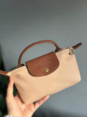 Fineur Affordable Women Crossbody Bags and purses Best Seller Online in Pakistan 2026