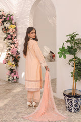 Umer Aayan 03-BELLA VOL 5