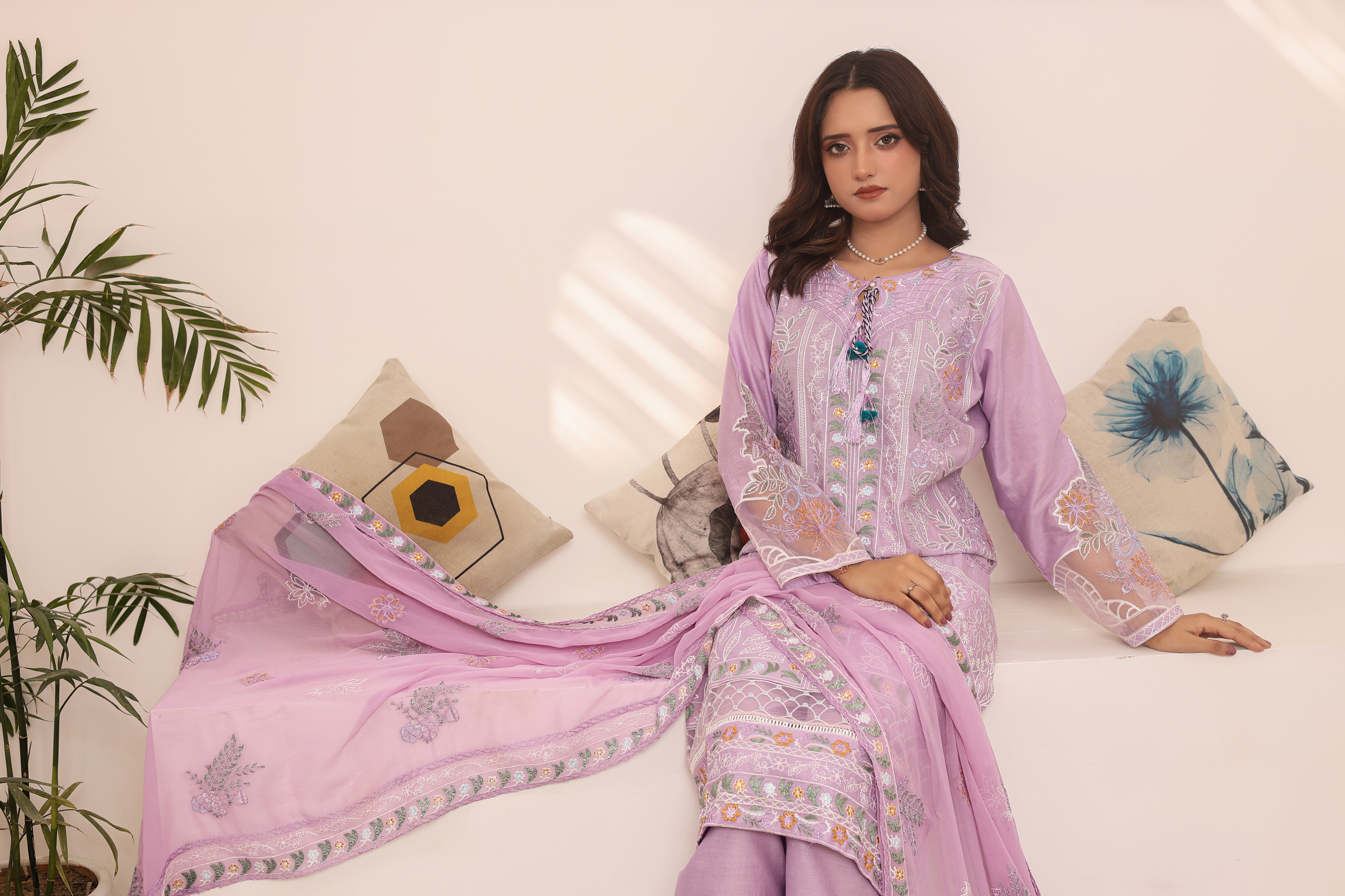 Umer Aayan 04-BELLA VOL 5