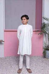 Hassanjee x Shomi