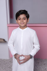 Hassanjee x Shomi