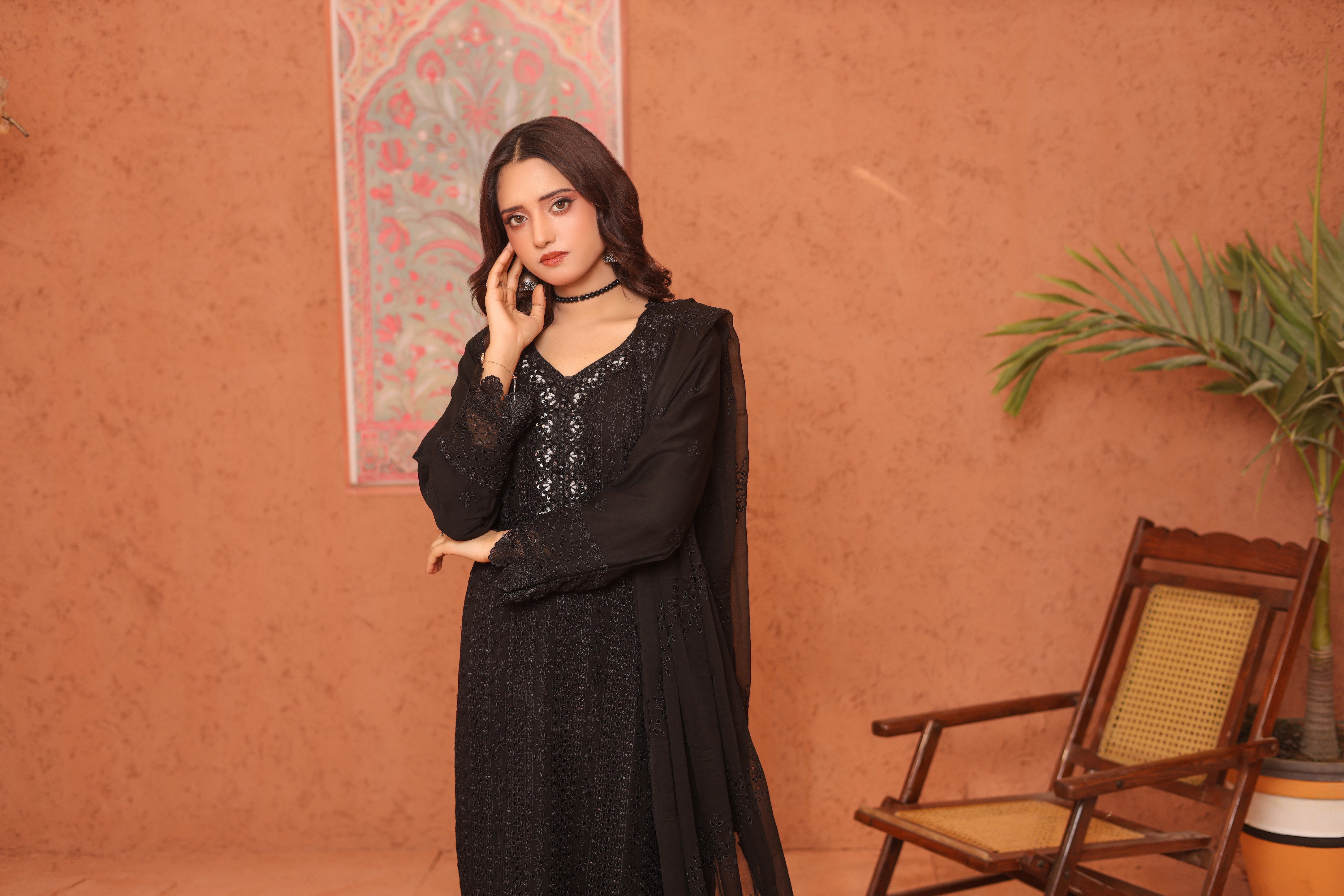 Umer Aayan 02-Jasmine-VOL 1