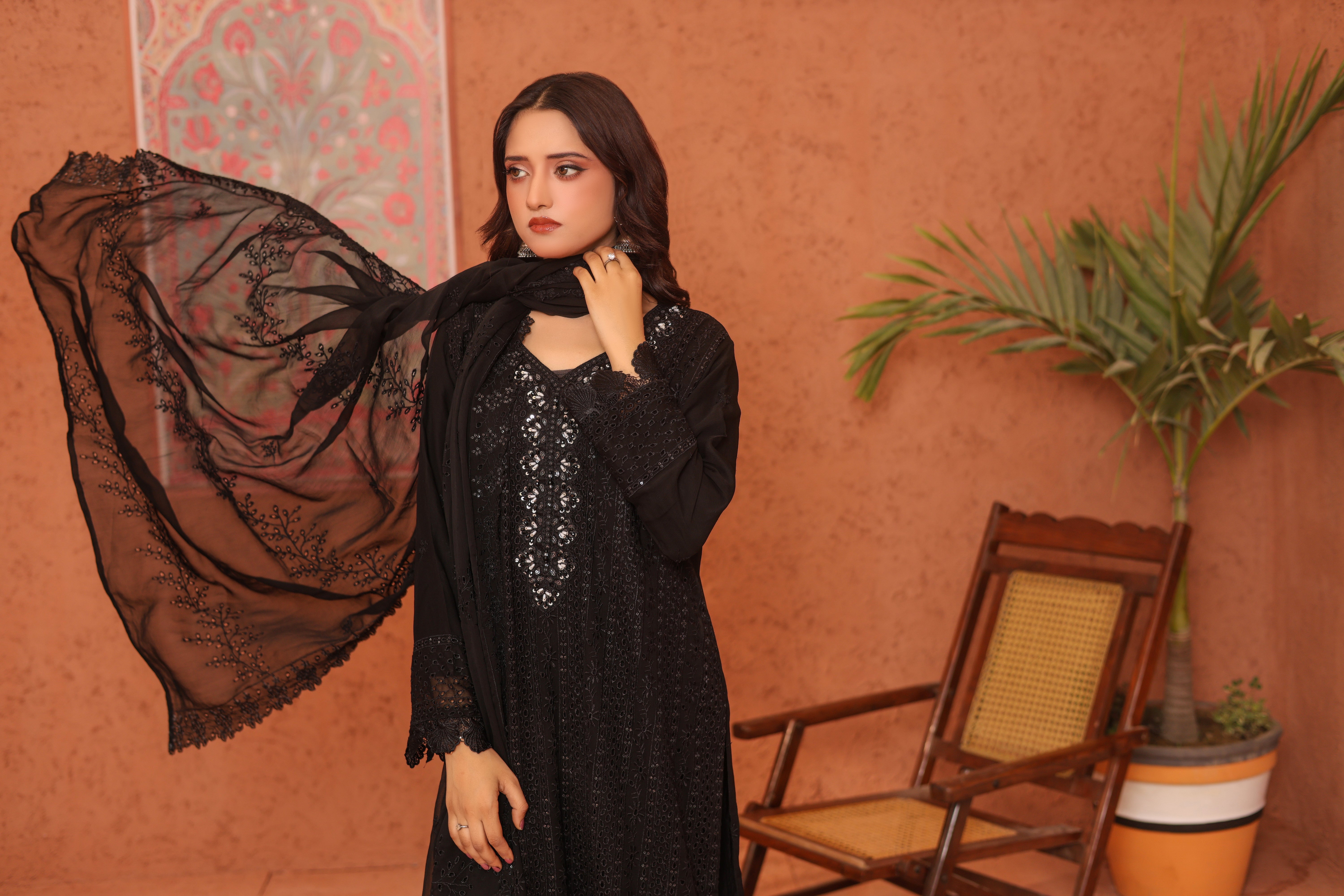 Umer Aayan 02-Jasmine-VOL 1