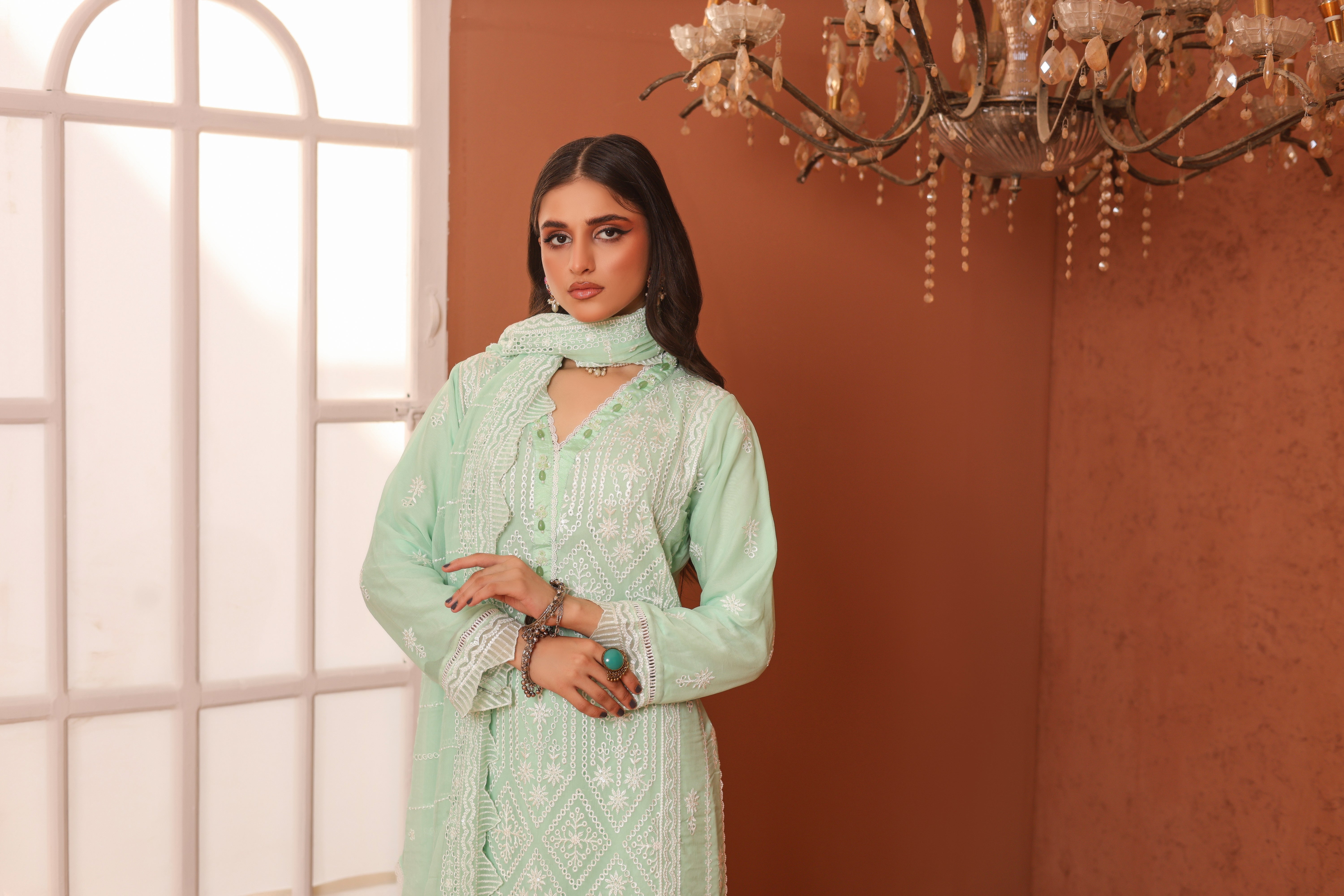 Umer Aayan 03-Jasmine-VOL 1